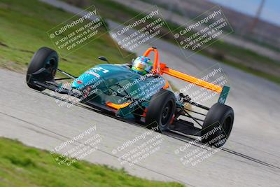 media/Feb-26-2023-CalClub SCCA (Sun) [[f8cdabb8fb]]/Race 6/